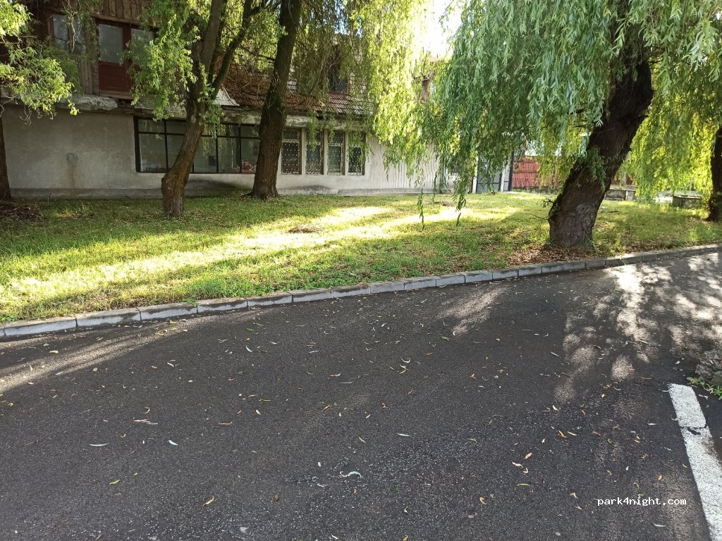 () Bistrița - 14 Strada Nicolae Drăgan — foto 4
