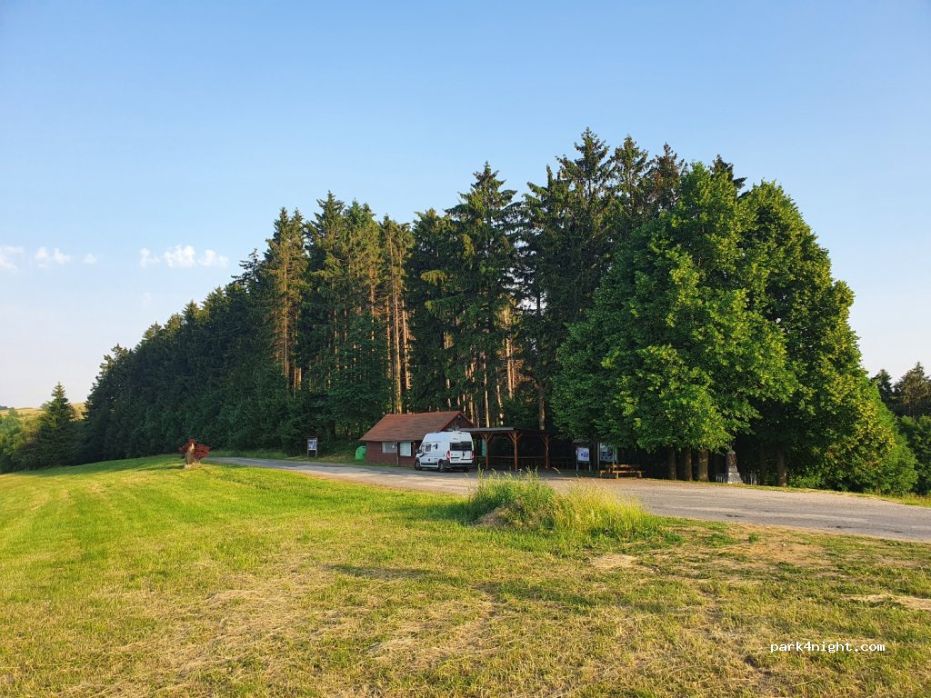 (687 74) Vyškovec - — foto 2