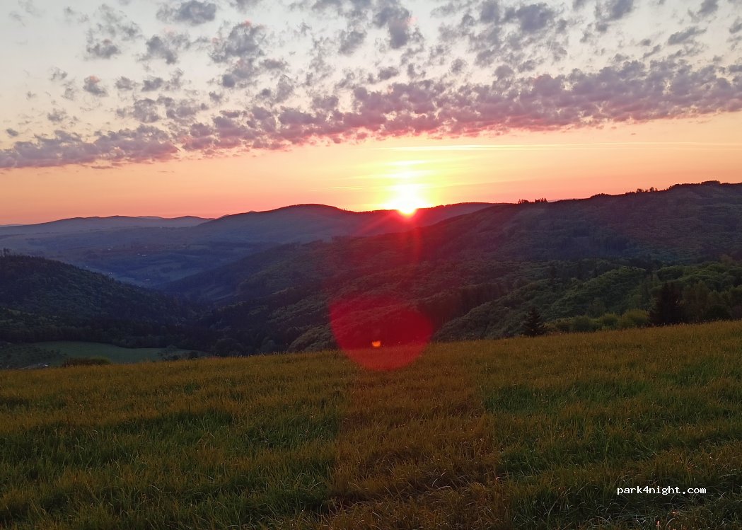 (687 74) Vyškovec - — foto 5