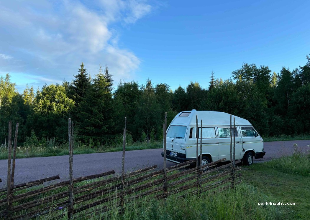 (793 90) Tällberg - — foto 2