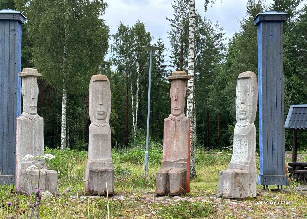 (793 90) Tällberg - — foto 3