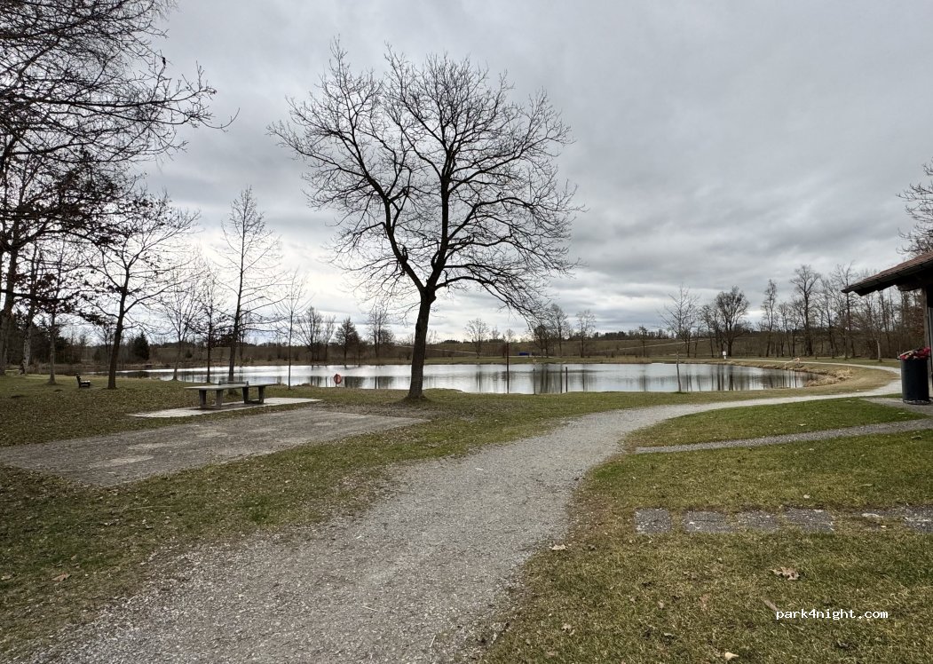(83135) Schechen - Unnamed Road — foto 2