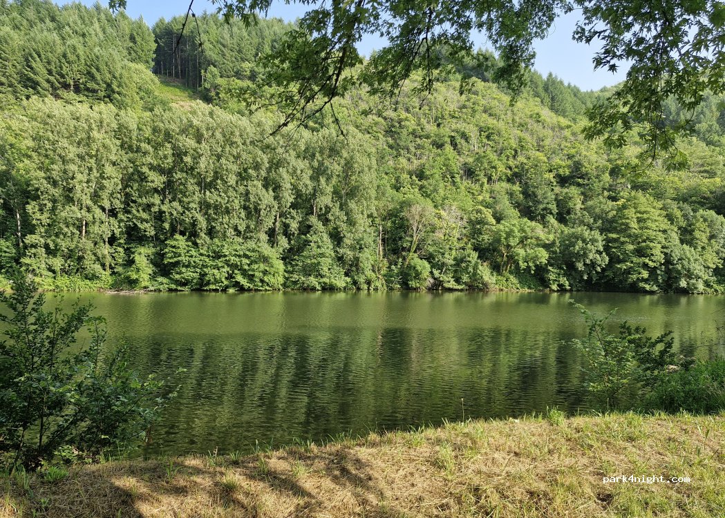 (12320) Grand-Vabre - Jironde — foto 5