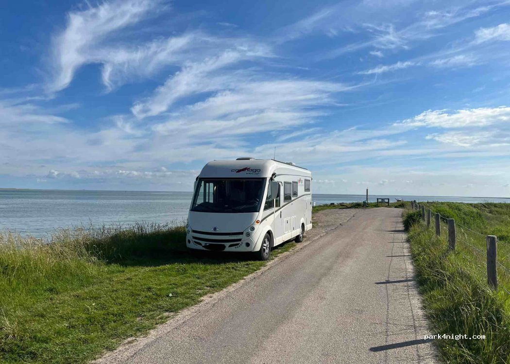 (50500) Carentan-les-Marais - D89 — foto 2