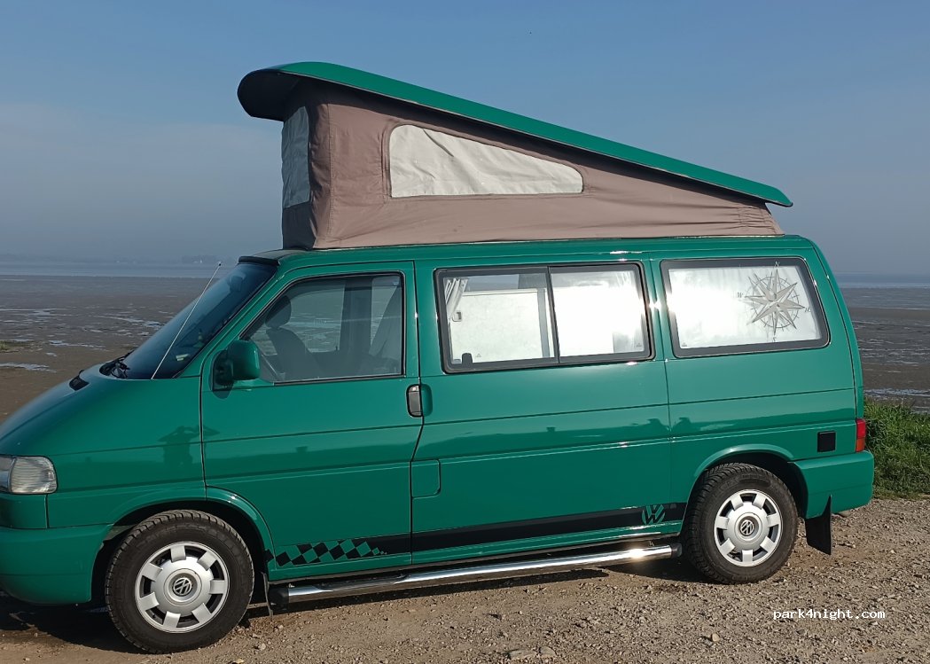 (50500) Carentan-les-Marais - D89 — foto 3