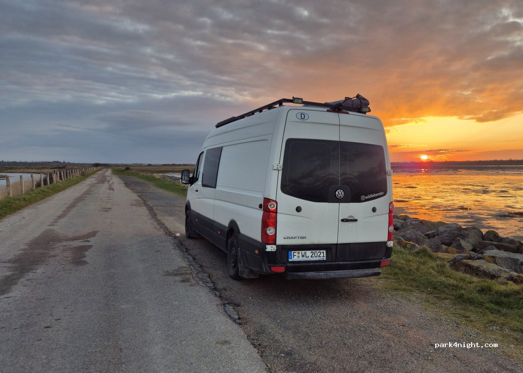 (50500) Carentan-les-Marais - D89 — foto 5