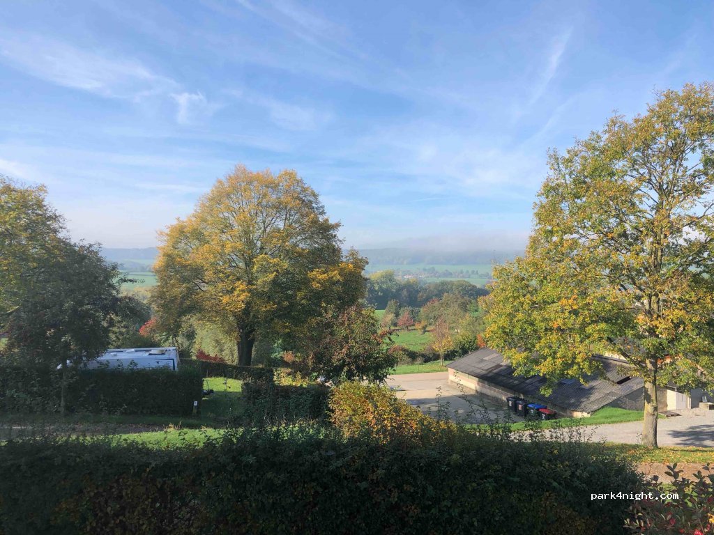 Vakantie Gene Zijde — foto 2