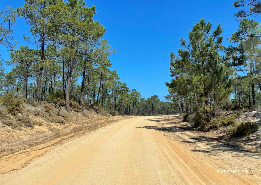 Fonte do Cortiço — foto 2