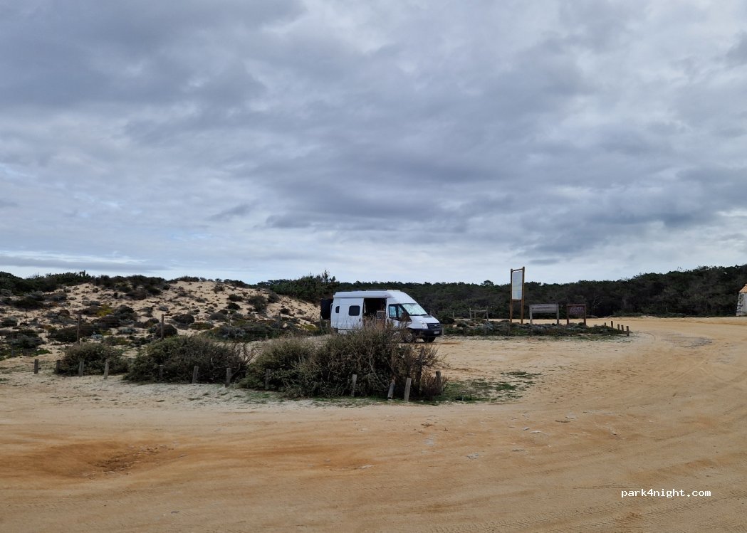 Fonte do Cortiço — foto 3