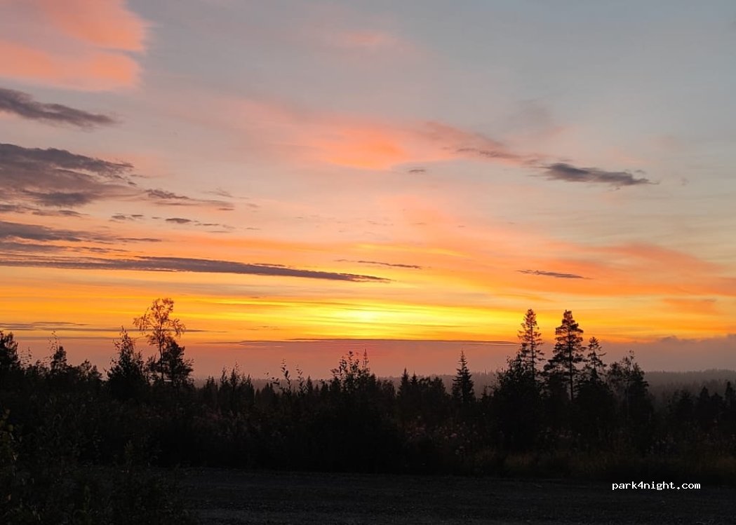 (871 91) Härnösand - Unnamed Road — foto 3