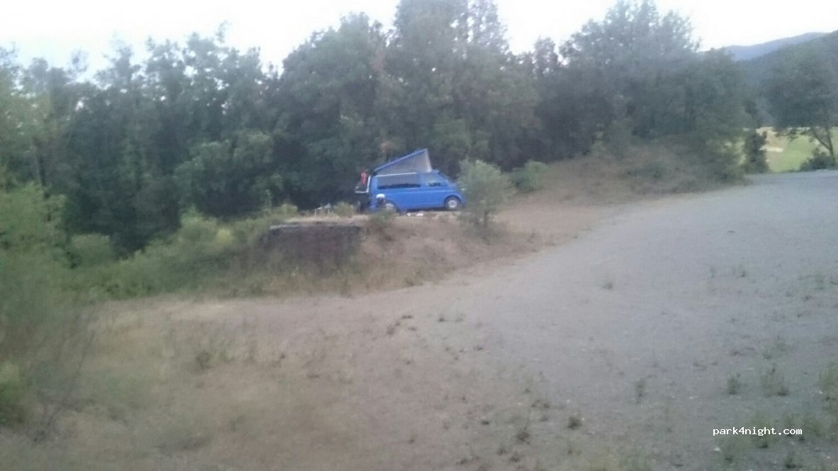 (53016) Murlo SI - 4-10 Via Don Milani — foto 2