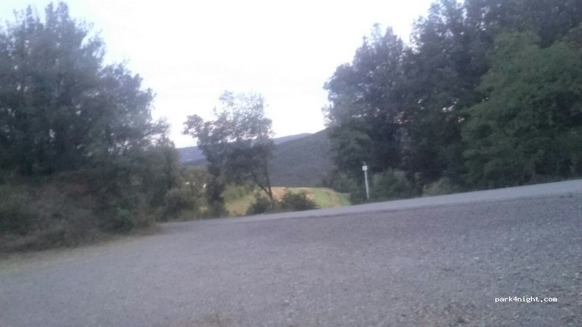 (53016) Murlo SI - 4-10 Via Don Milani — foto 3