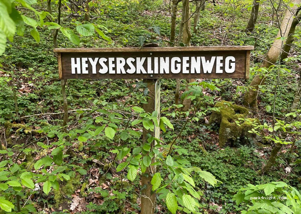 (97993) Creglingen - L1005 — foto 3