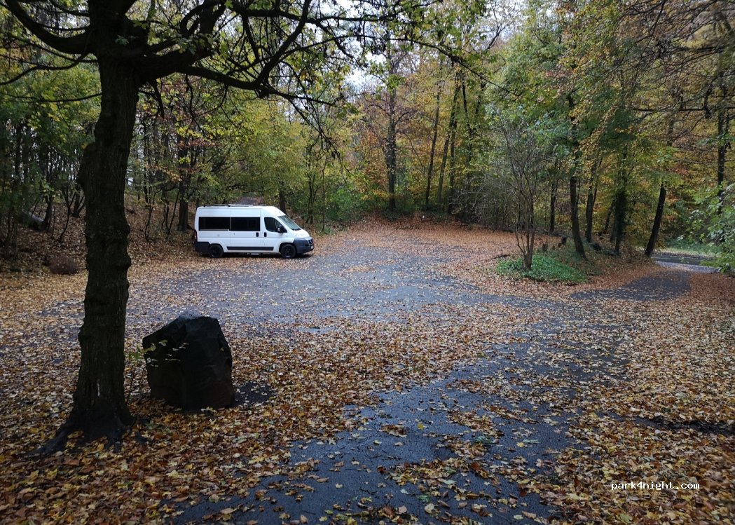 (53639) Königswinter - — foto 2