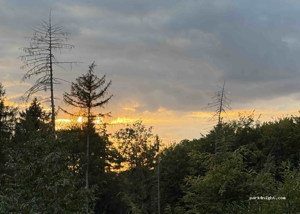 (53639) Königswinter - — foto 3