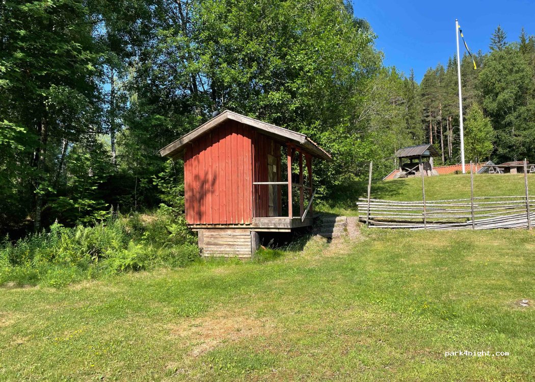 (662 91) Åmål - — foto 2