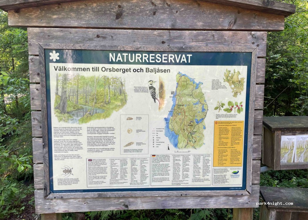 (662 91) Åmål - — foto 3