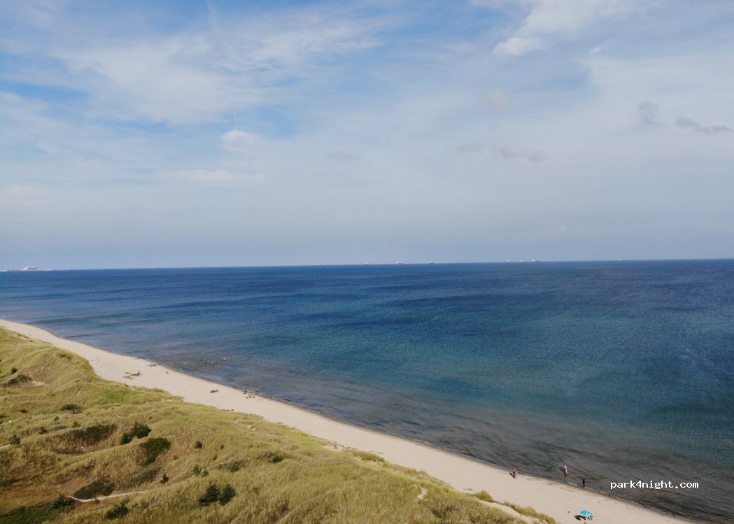(9990) Skagen - Chr. Jensens Vej, end of road — foto 3