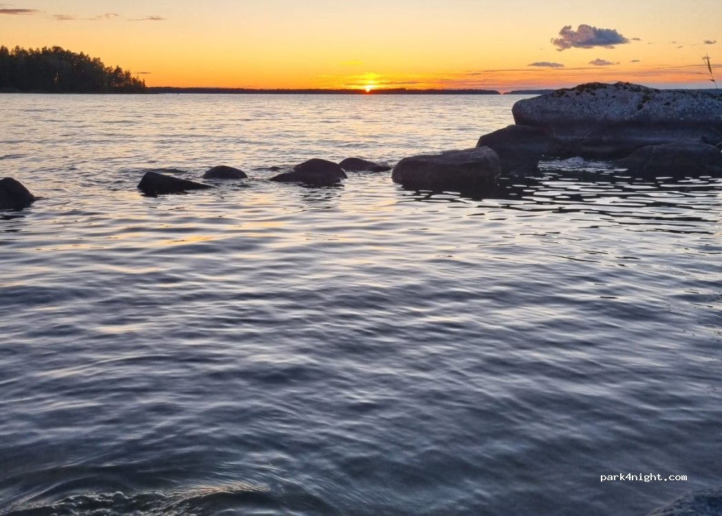 (540 66) Sjötorp - Unnamed Road — foto 4
