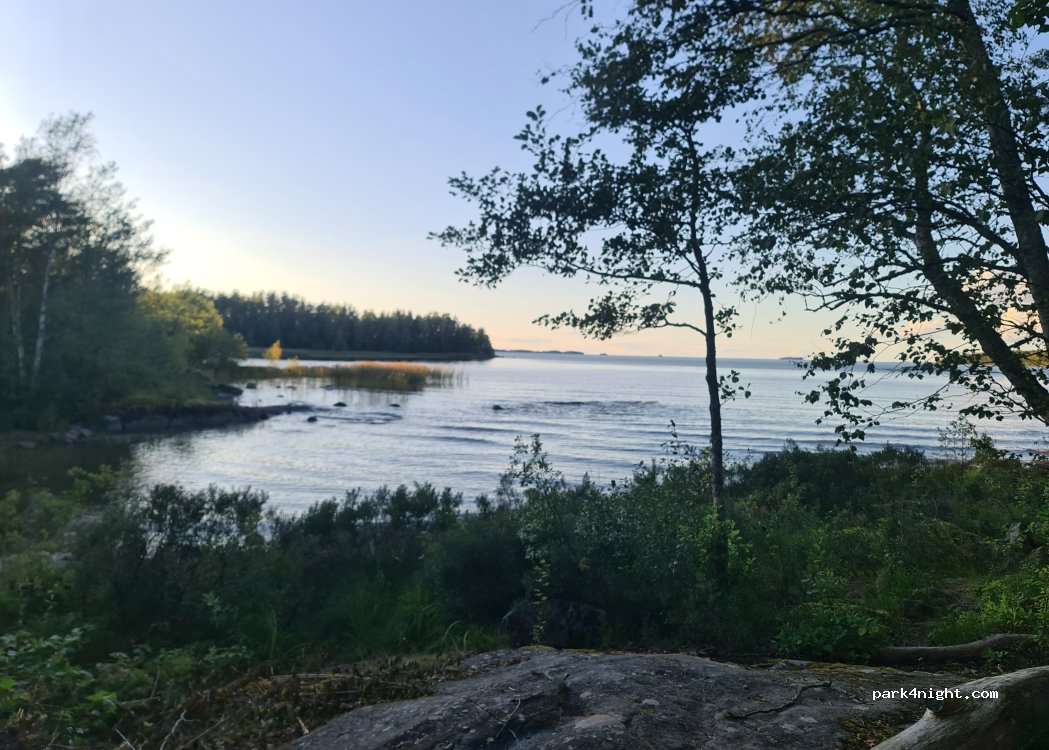 (540 66) Sjötorp - Unnamed Road — foto 5