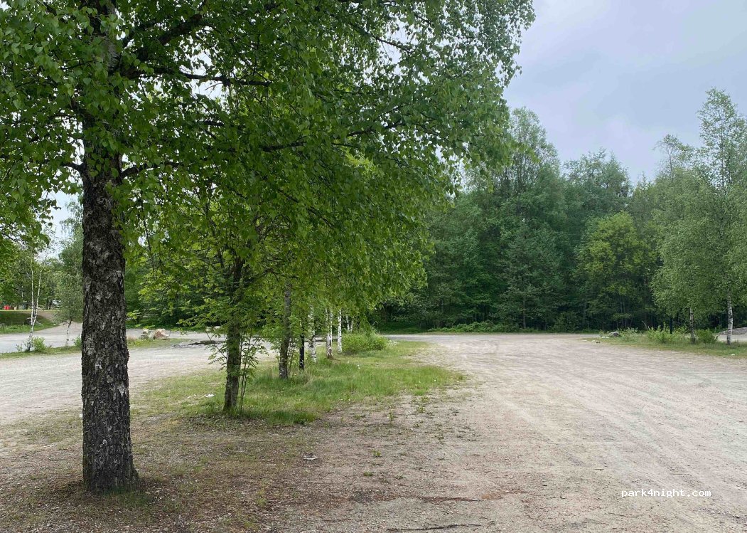 (506 32)  - 46 Almenäsvägen — foto 2