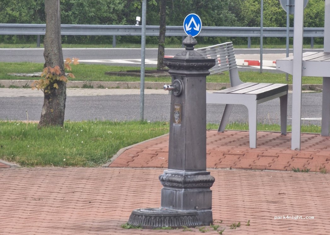 (032 32) Východná - — foto 3