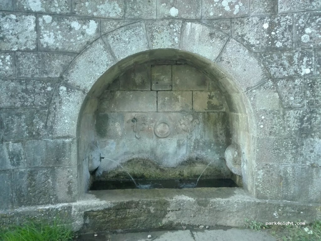 (58037) Santa Fiora GR - 20 Via delle Vigne — foto 2