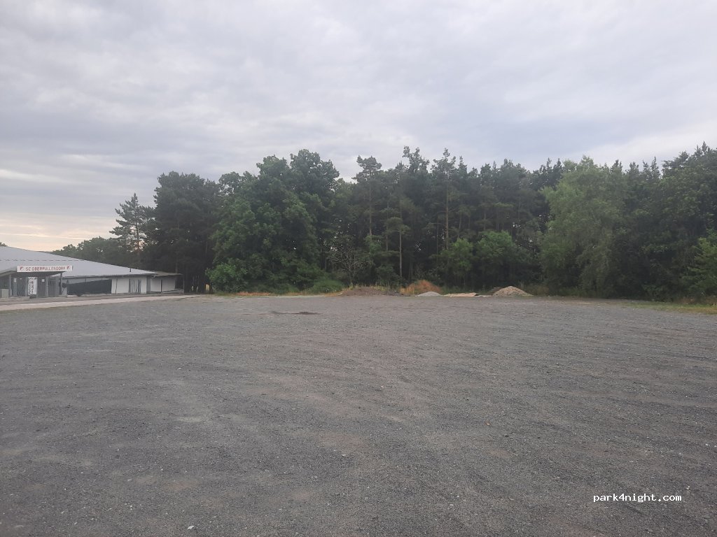 (7350) Oberpullendorf - — foto