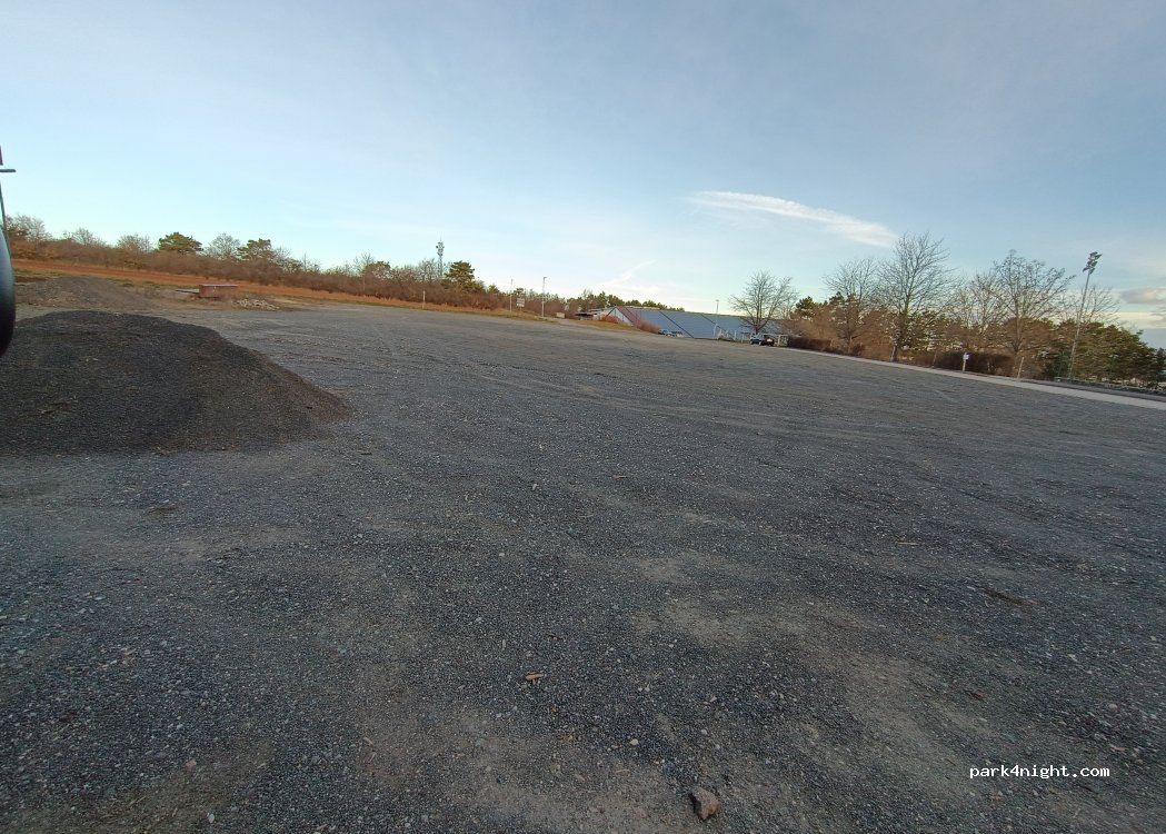 (7350) Oberpullendorf - — foto 3