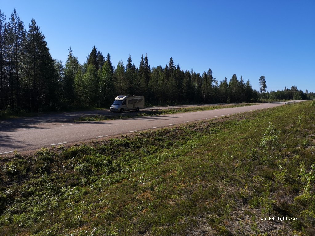 (980 61) Heinonen - 49 SAARISUANTO — foto