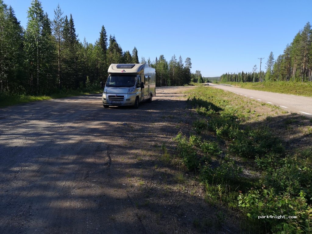 (980 61) Heinonen - 49 SAARISUANTO — foto 2