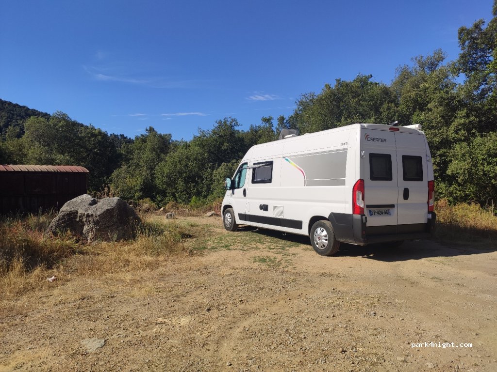 (20151) Vico - D23 — foto