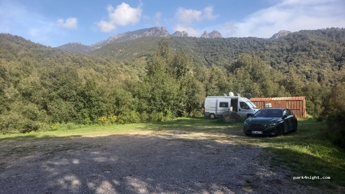 (20151) Vico - D23 — foto 2