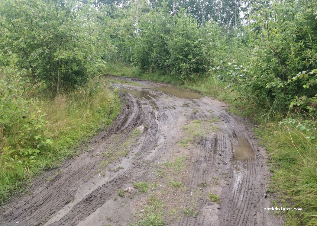 (820 65) Lumnäs - — foto 3
