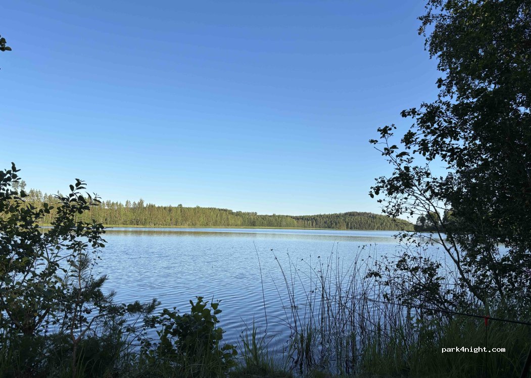 (820 65) Lumnäs - — foto 4