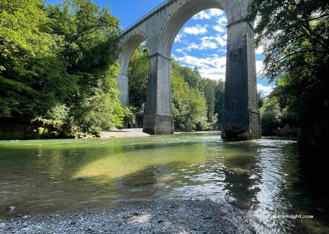 (74370) Pringy - 331 Route de la Roche-sur-Foron — foto