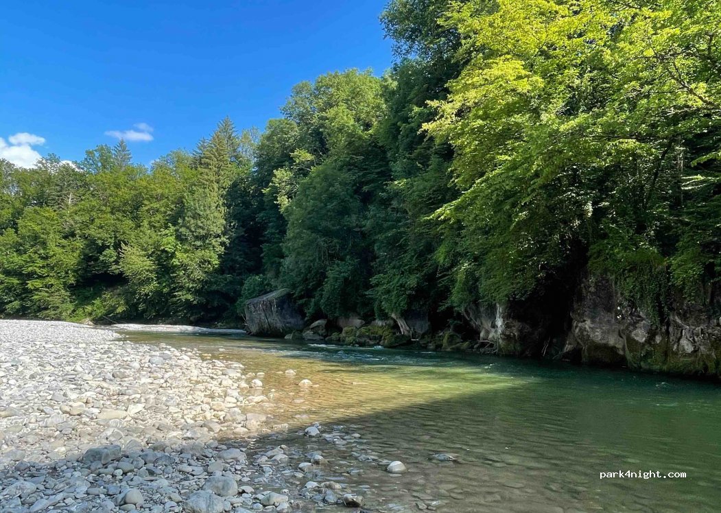 (74370) Pringy - 331 Route de la Roche-sur-Foron — foto 2