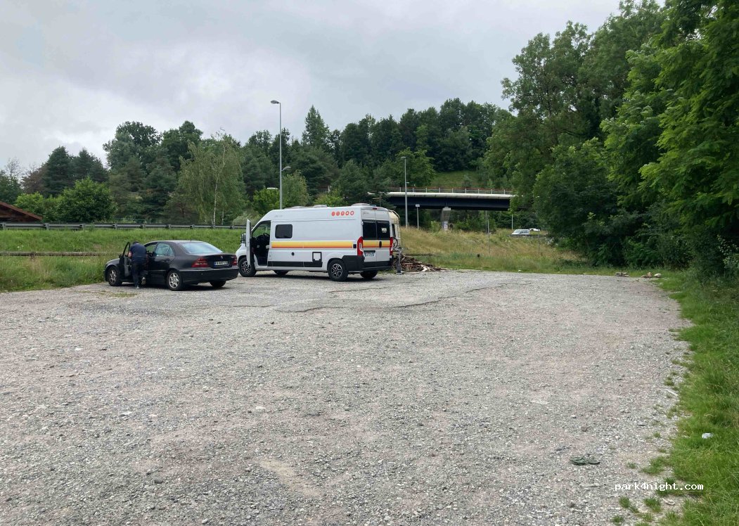 (74370) Pringy - 331 Route de la Roche-sur-Foron — foto 4