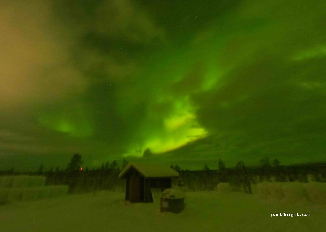 (99870) Inari - 245 Sarviniementie — foto 3