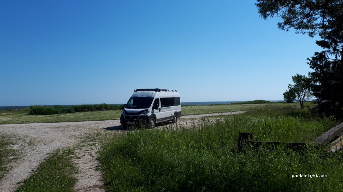(92335) Huuy maakond - Hiiessaare — foto
