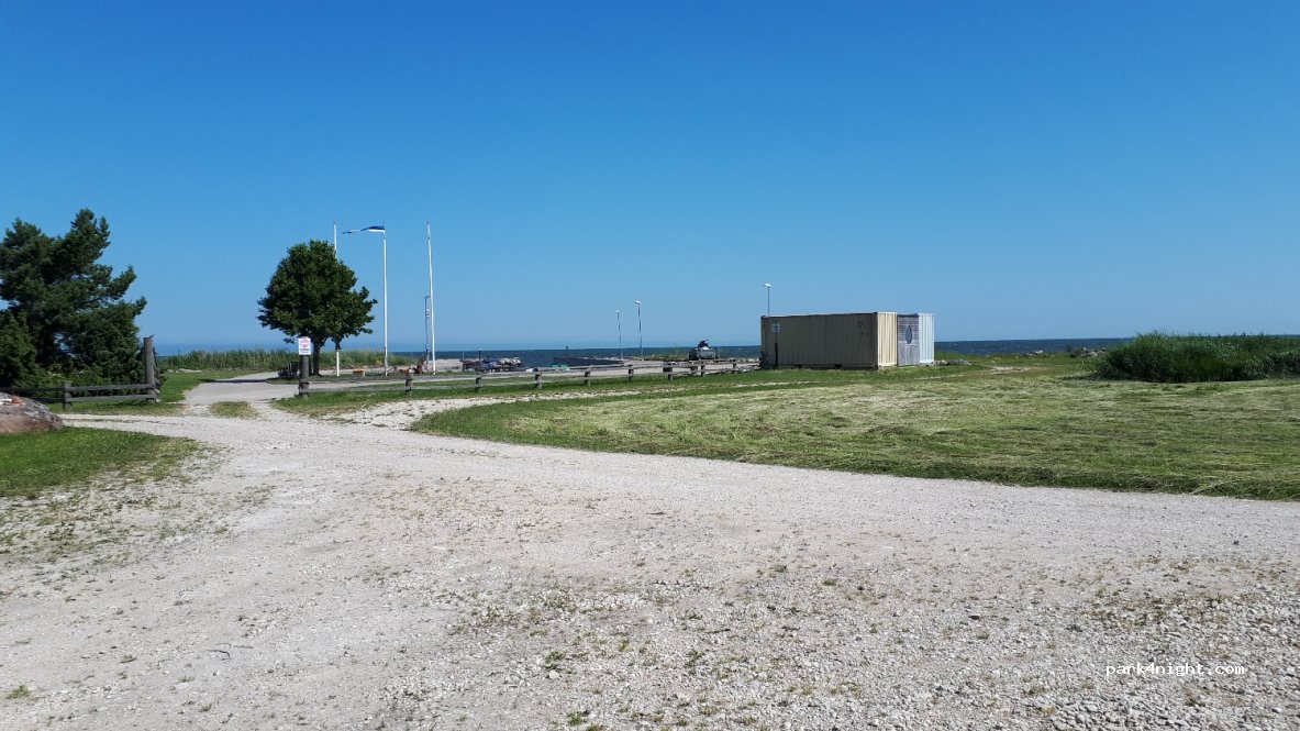 (92335) Huuy maakond - Hiiessaare — foto 2