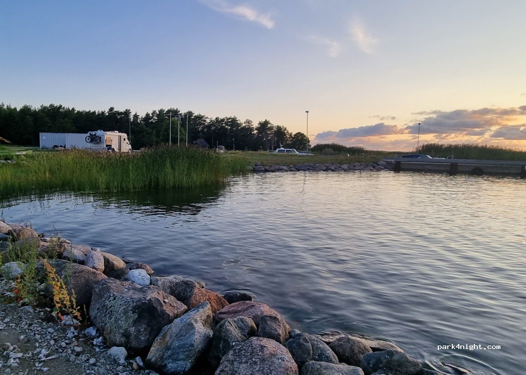 (92335) Huuy maakond - Hiiessaare — foto 3