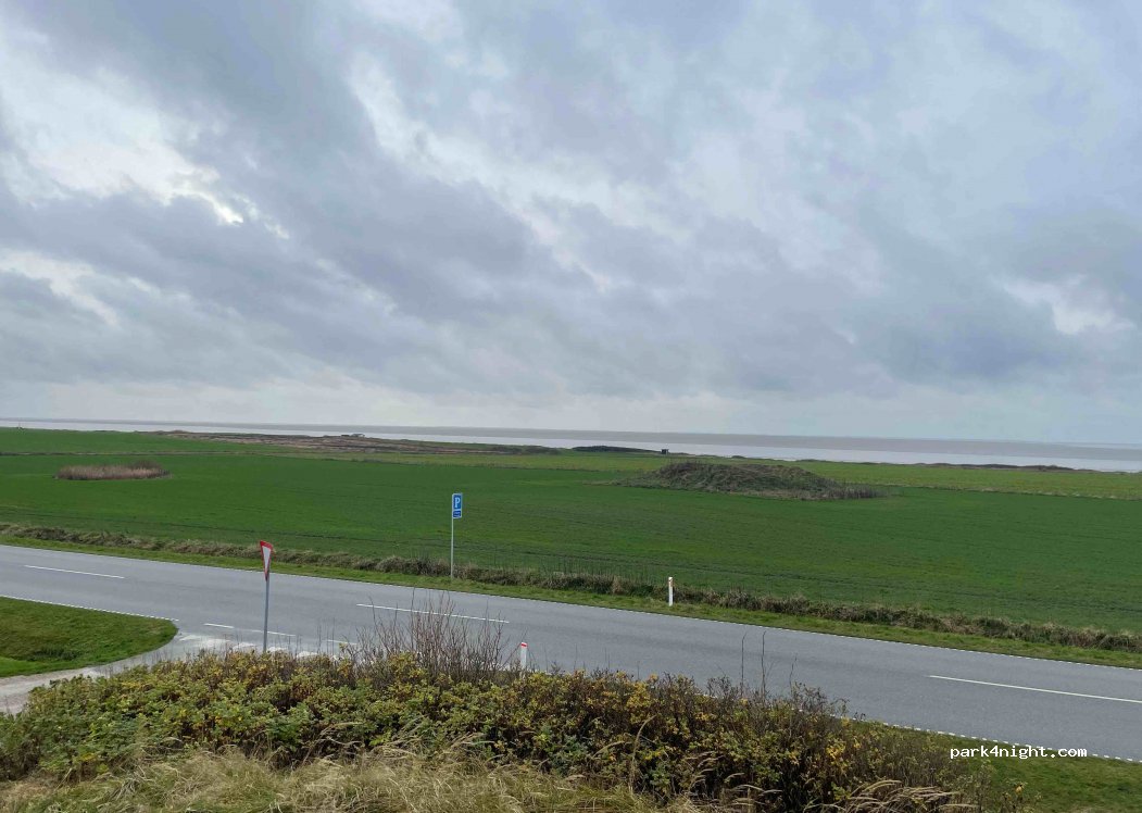 (6280) Højer - 2-6 Vestkystvej — foto 2