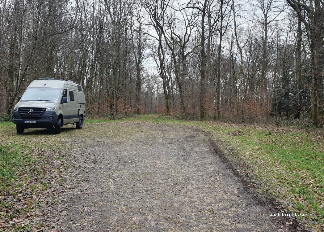 (25680) Rougemont - D18 — foto 2
