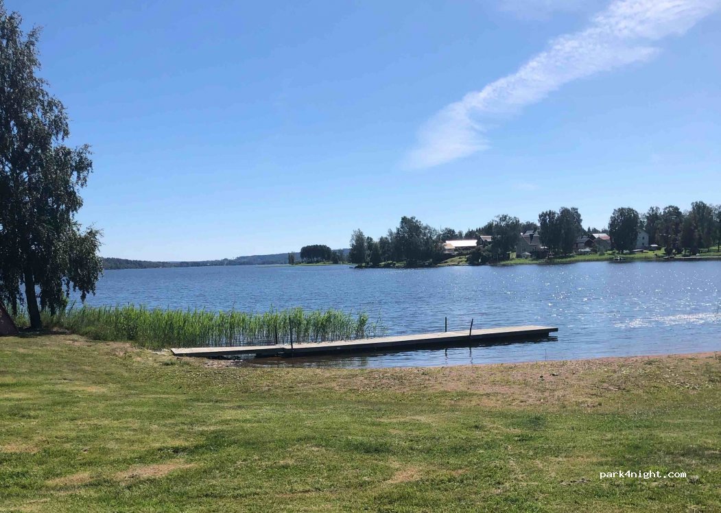 (770 70) Långshyttan - 13 Solhemsvägen — foto 2