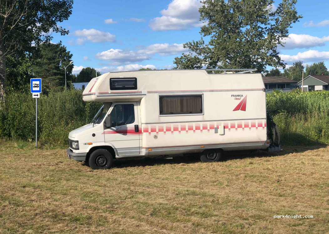 (770 70) Långshyttan - 13 Solhemsvägen — foto 3