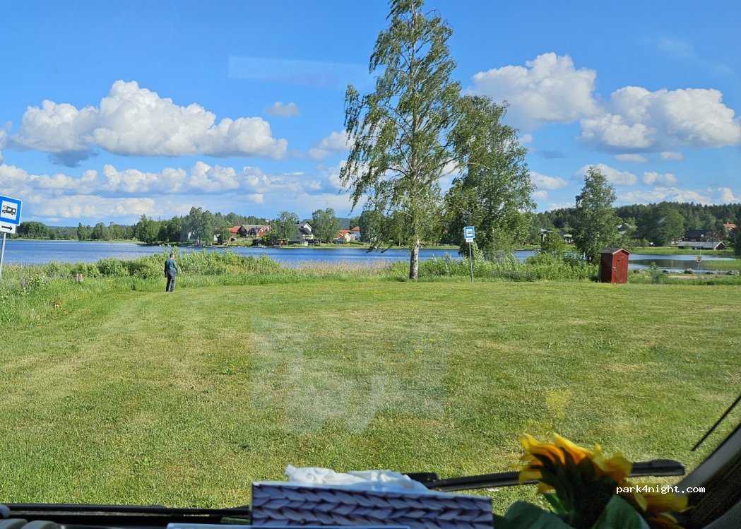 (770 70) Långshyttan - 13 Solhemsvägen — foto 4