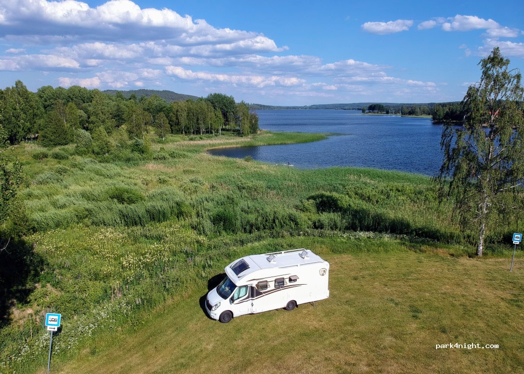 (770 70) Långshyttan - 13 Solhemsvägen — foto 5