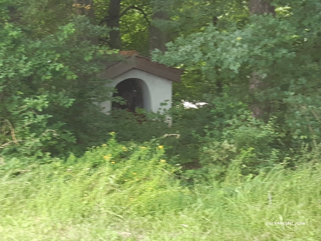 (93336) Altmannstein - EI28 — foto 2