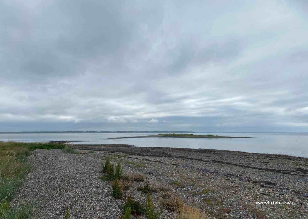 (7790) Thyholm - 8 Rønvej — foto 2